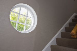 12 Leadhall Ave Harrogate 16 sm.jpg